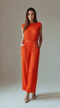 DANA JUMPSUIT
