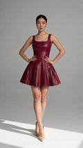 MARIMAR DRESS