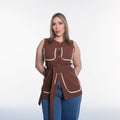 BESTI TOP
