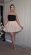 EMY DRESS