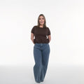 KISTY TOP