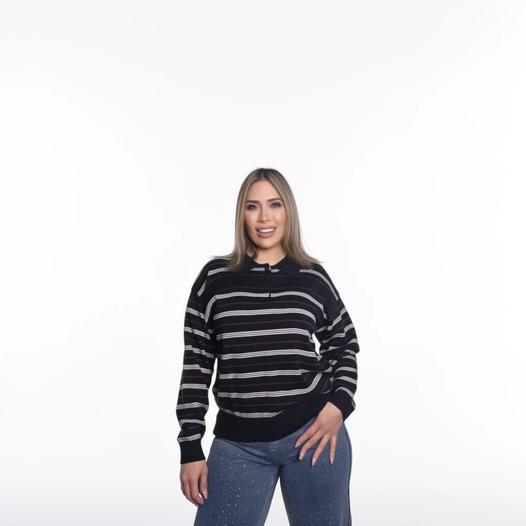 NERI TOP