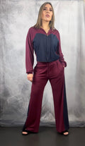 VALERY SET