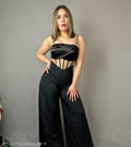 RUSSI JUMPSUIT