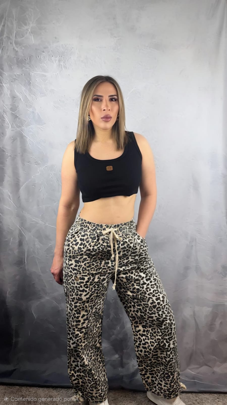 C TOP