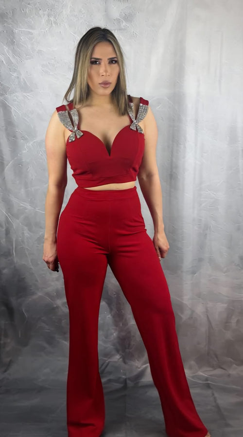 ARI SET