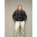 SOPHI JACKET