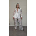 ORIANA SET