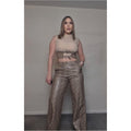 MARIANA SET