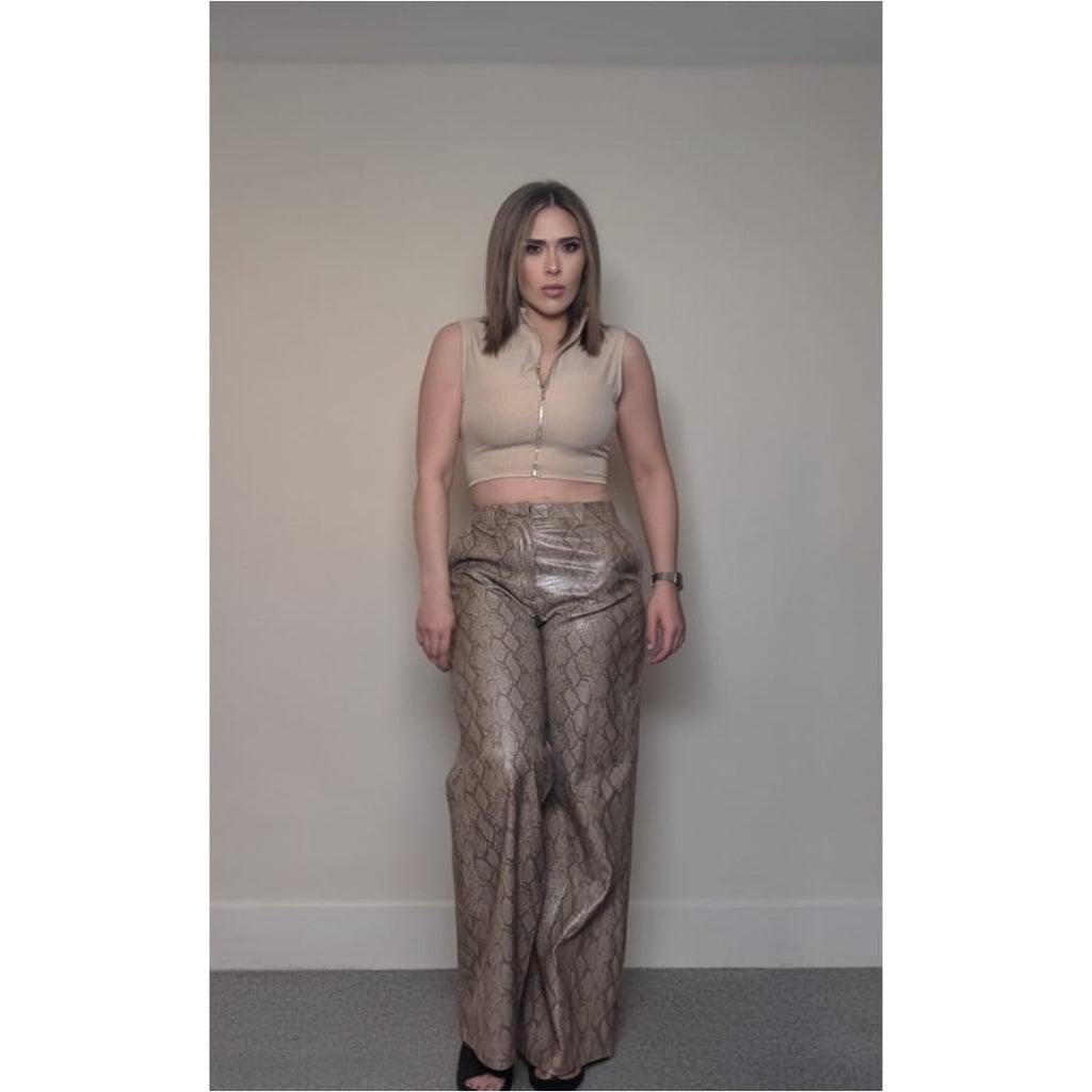 MARIANA SET