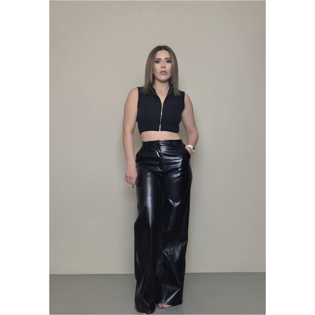 MARIANA SET
